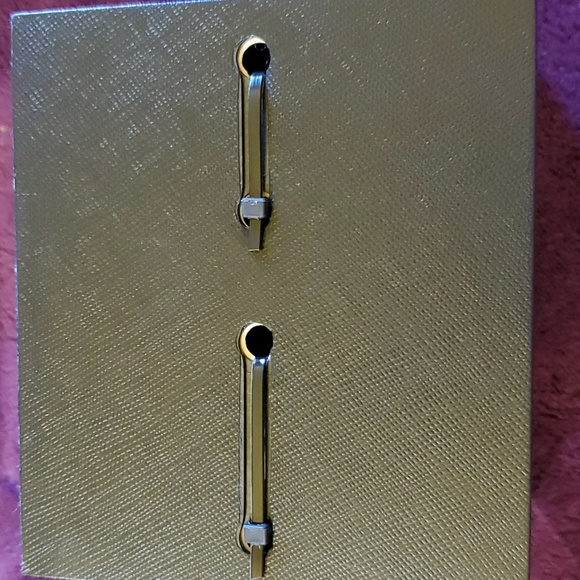 Steve Madden his and hers Watches NIB - Picture 6 of 9